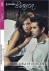 Oscuro Juego de Seduccion - (Back in the Lion's Den) (Spanish, Paperback) - Elizabeth Power Photo