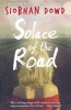 Solace of the Road (Paperback) - Siobhan Dowd Photo