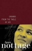 Crumbs from the Table of Joy - And Other Plays (Paperback) - Lynn Nottage Photo