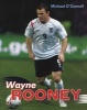 Wayne Rooney (Paperback) - Michael OConnell Photo