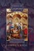 Images of Leprosy - Disease, Religion & Politics in European Art (Hardcover) - Christine M Boeckl Photo