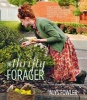 The Thrifty Forager (Paperback, New edition) - Alys Fowler Photo