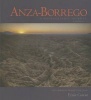 Anza-Borrego: A Photographic Journey - Second Edition (Paperback) - Ernie Cowan Photo