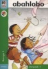 Abahlobo, Reader 1 - Gr 1 (Xhosa, Paperback) - B Coombe Photo