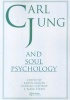 Carl Jung and Soul Psychology (Paperback) - Donald Lathrop Photo