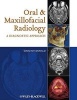 Oral and Maxillofacial Radiology - A Diagnostic Approach (Hardcover) - David Macdonald Photo