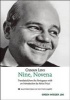 Nine, Novena (Paperback) - Osman Lins Photo