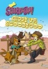 Giddy-Up, Scooby-Doo (Hardcover) - Lee Howard Photo