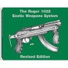 Ruger 1022 Exotic Weapons System (Paperback) - Joe Ramos Photo