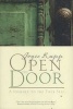 Open the Door - A Journey to the True Self (Paperback) - Joyce Rupp Photo