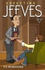 Expecting Jeeves (Paperback) - PG Wodehouse Photo