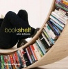 Bookshelf (Hardcover) - Alex Johnson Photo