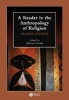 A Reader in the Anthropology of Religion (Paperback, 2nd Revised edition) - Michael Lambek Photo