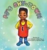 Pj's Shy-Town (Hardcover) - Kim L Dulaney Photo