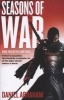 Seasons of War (Paperback) - Daniel Abraham Photo