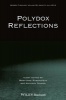 Polydox Reflections (Paperback) - Mary Jane Rubenstein Photo