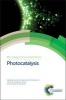 Photocatalysis (Hardcover) - Jenny Schneider Photo