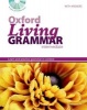 Oxford Living Grammar: Intermediate: Student's Book Pack - Learn and Practise Grammar in Everyday Contexts (Paperback) -  Photo