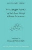 Messenger Poems (English, Sanskrit, Hardcover, New Ed) - Kalidasa Photo