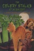 The Celery Stalks at Midnight (Paperback, 2nd) - James Howe Photo