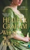 When We Touch (Paperback) - Heather Graham Photo