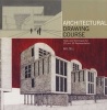 Architectural Drawing Course - Tools and Techniques for 2D and 3D Representation (Paperback) - Mo Zell Photo