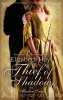 Thief of Shadows (Paperback) - Elizabeth Hoyt Photo