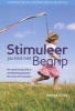 Stimuleer Jou Kind Met Begrip (Afrikaans, Paperback) - Marga Grey Photo