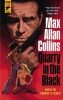 Quarry in the Black (Paperback) - Max Allan Collins Photo