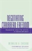 Negotiating Caribbean Freedom - Peasants and The State in Development (Hardcover, New) - Michaeline A Crichlow Photo