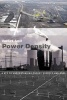 Power Density - A Key to Understanding Energy Sources and Uses (Hardcover) - Vaclav Smil Photo