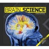 Brain Science (Hardcover) - Melissa Abramovitz Photo