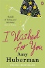 I Wished for You (Paperback) - Amy Huberman Photo