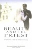 Beauty and the Priest - Finding God in the New Age (Paperback) - Patrick McNamara Photo