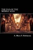 The End of the Middle Ages (Paperback) - A Mary F Robinson Photo