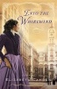 Into the Whirlwind (Paperback) - Elizabeth Camden Photo