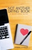 Not Another Dating Book - A Devotional Guide (Paperback) - Renee Fisher Photo