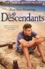 The Descendants (Paperback, Film Tie-In) - Kaui Hart Hemmings Photo