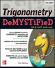 Trigonometry Demystified (Paperback, 2nd Revised edition) - Stan Gibilisco Photo