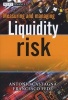 Measuring and Managing Liquidity Risk (Hardcover, New) - Antonio Castagna Photo