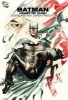 Batman - Heart of Hush (Paperback) - Dustin Nguyen Photo