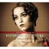 Historical Wig Styling: Victorian to the Present - Victorian to the Present (Hardcover, New) - Allison Lowery Photo