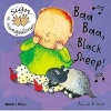 Baa, Baa, Black Sheep! - BSL (British Sign Language) (Board book) - Annie Kubler Photo