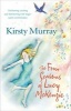 The Four Seasons of Lucy McKenzie (Paperback) - Kirsty Murray Photo