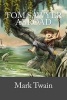 Tom Sawyer Abroad (Paperback) - Mark Twain Photo