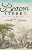 Beacon Street - Its Buildings & Residents (Paperback) - Robert E Guarino Photo