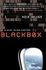 Blackbox: A Novel in 840 Chapters (Paperback, 1st Perennial ed) - Nick Walker Photo