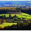 The Surrey Hills (Hardcover) - Beata Moore Photo