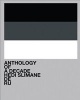 Hedi Slimane - Anthology of a Decade Europa (Paperback) - Lionel Bovier Photo