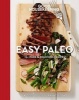  Easy Paleo - 70 Delicious Recipes (Hardcover) - Good Housekeeping Photo